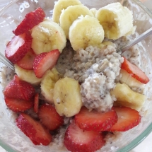 20170531_早餐_resized