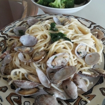 20170604_午餐_resized