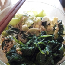 20170923_晚餐_resized