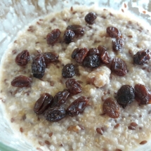 20170924_早餐_resized