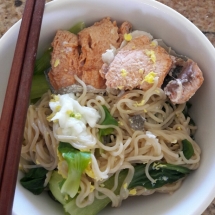 20170925_午餐_resized