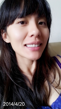 20140420_自拍照