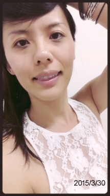 20150330_自拍照
