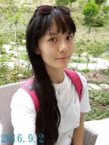 20160902_自拍照