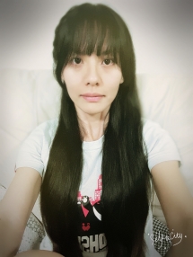 20170101_自拍照_org