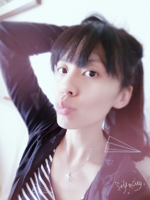 20170304_自拍照 (2)