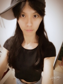 20170418_自拍照 (2)