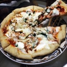 RicePizza(10)_20171019