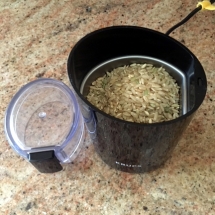 RicePizza(1)_20171019