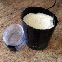 RicePizza(2)_20171019