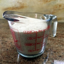 RicePizza(3)_20171019