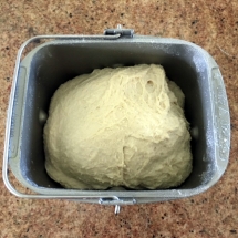 RicePizza(4)_20171019