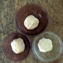 RicePizza(5)_20171019