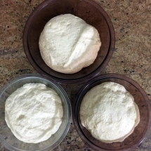 RicePizza(6)_20171019