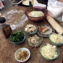 RicePizza(7)_20171019