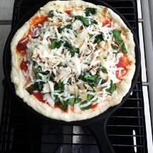 RicePizza(8)_20171019