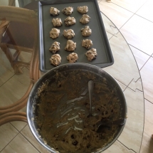 餅乾布朗尼(1)_20171028