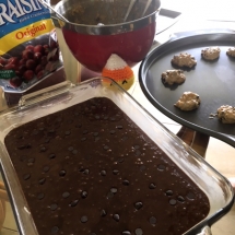 餅乾布朗尼(2)_20171028