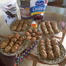 餅乾布朗尼(3)_20171028