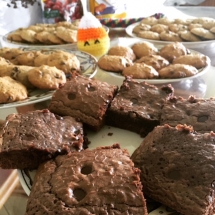 餅乾布朗尼(4)_20171028