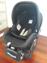 20171228_045116 20171228_045116