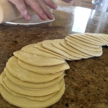 手工水餃 (4)_20180103 手工水餃 (4)_20180103